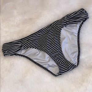 Victoria’s Secret Bikini Bottoms